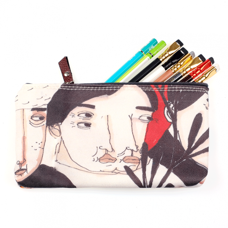 Pen case 04